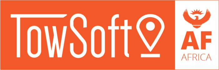 Towsoft Africa