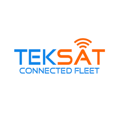 Logo Geotab