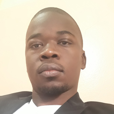 Moussa TRAORE